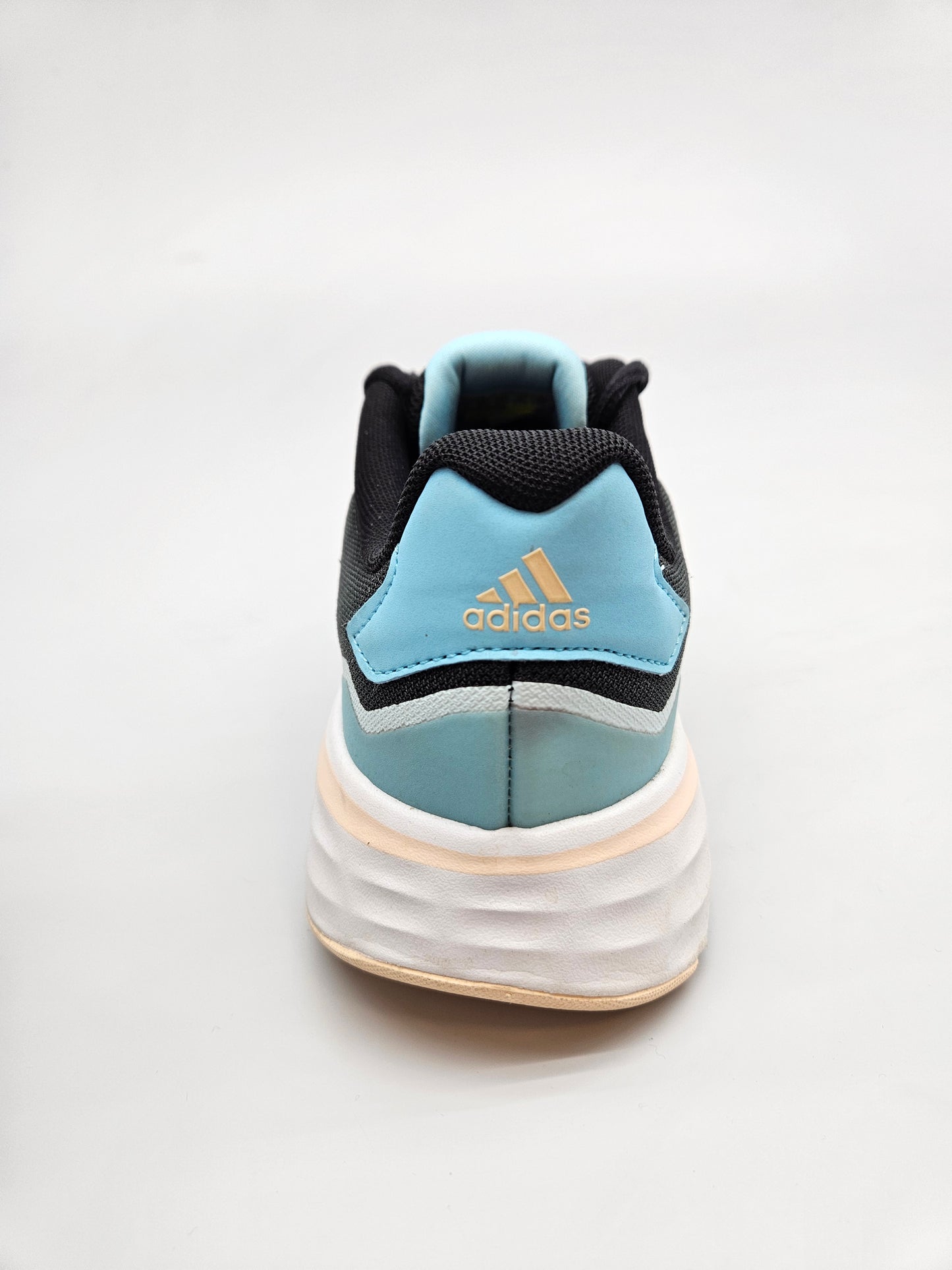 ADIDAS ORIGINAL PATIKI BR 38.5