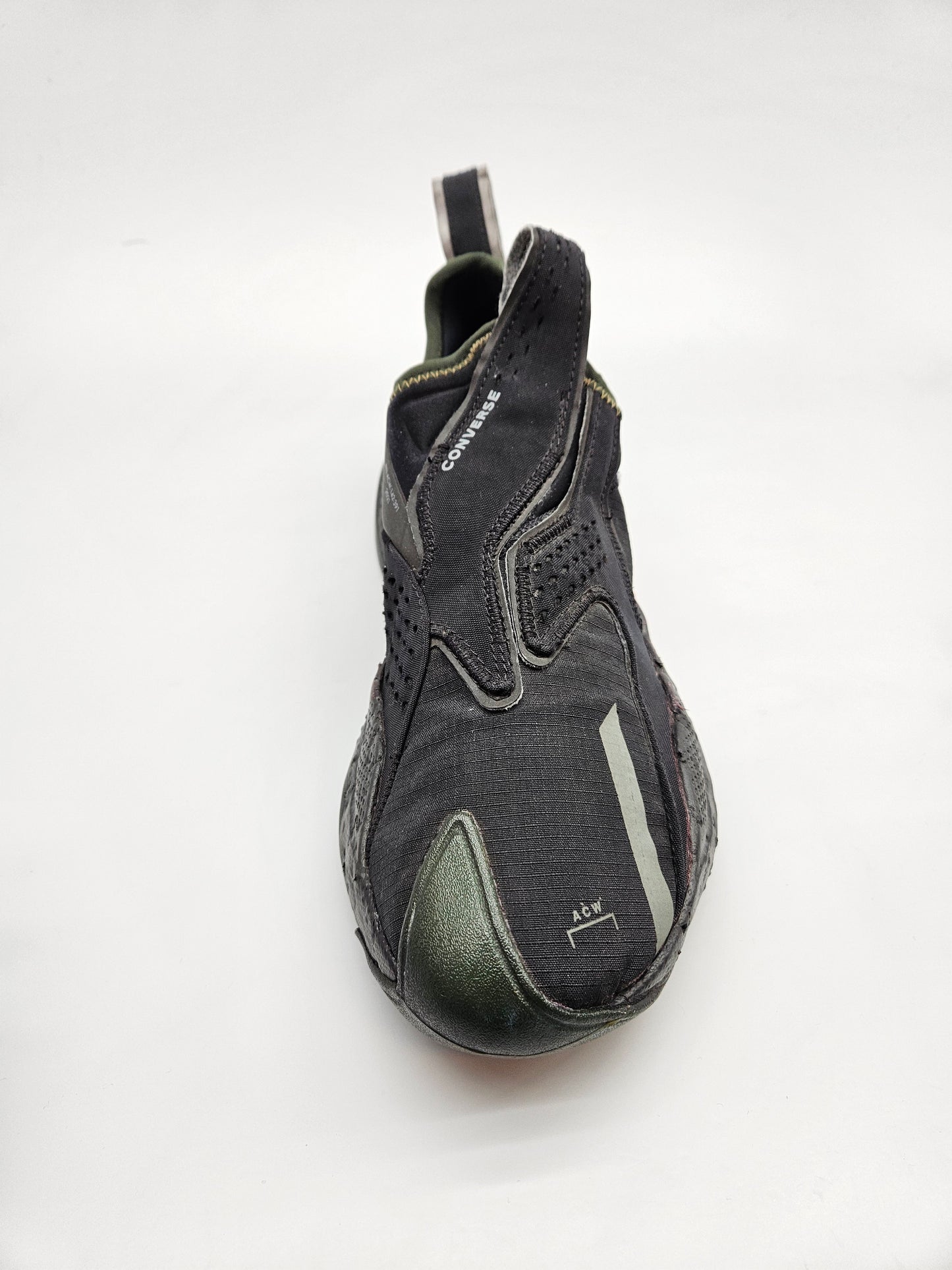 CONVERSE ORIGINAL PATIKI BR 46
