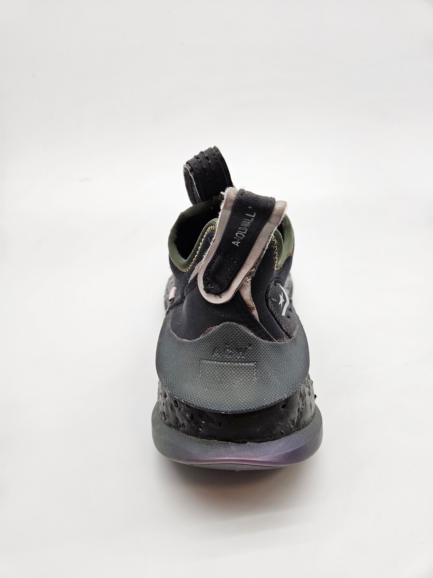 CONVERSE ORIGINAL PATIKI BR 46