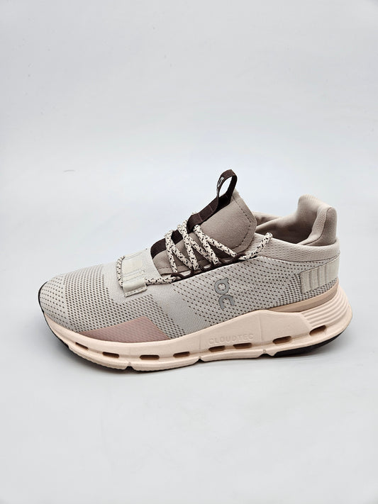 ON RUNNING ORIGINAL PATIKI BR 38.5