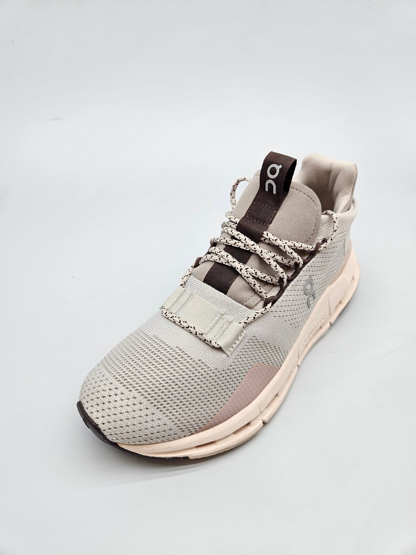 ON RUNNING ORIGINAL PATIKI BR 38.5