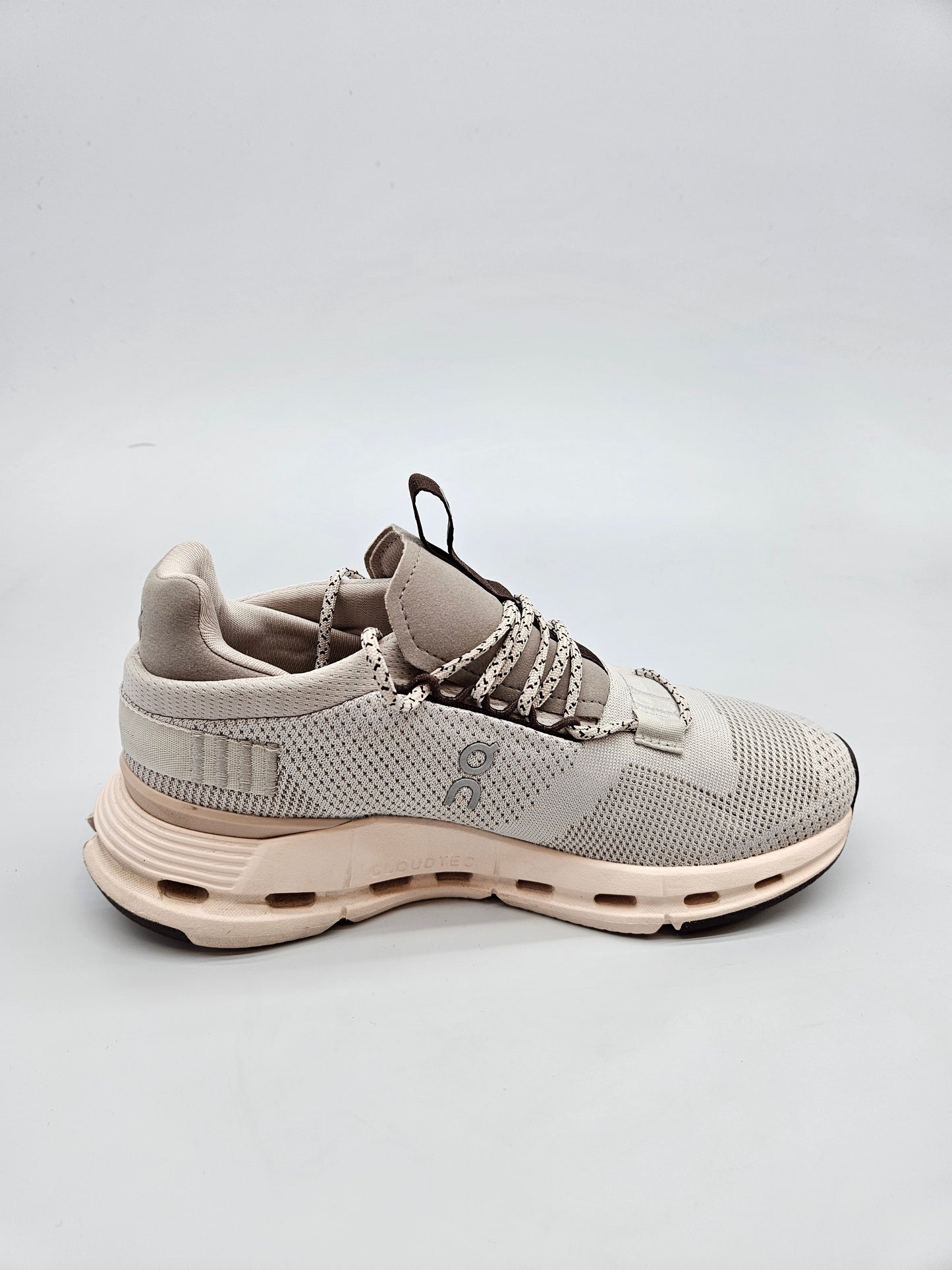 ON RUNNING ORIGINAL PATIKI BR 38.5