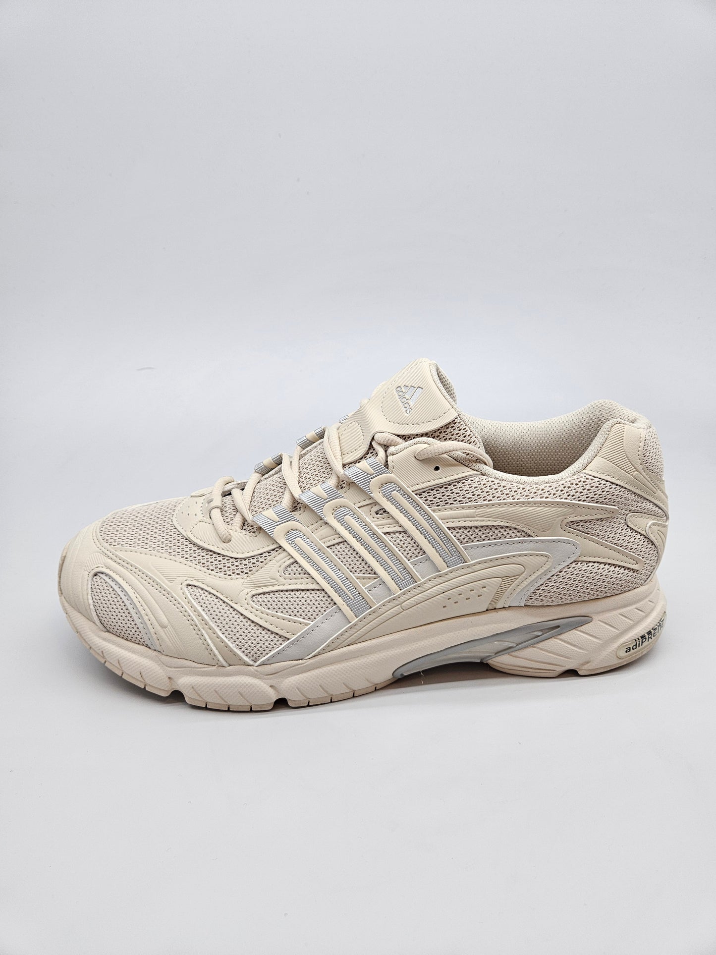 ADIDAS ORIGINAL PATIKI BR 49