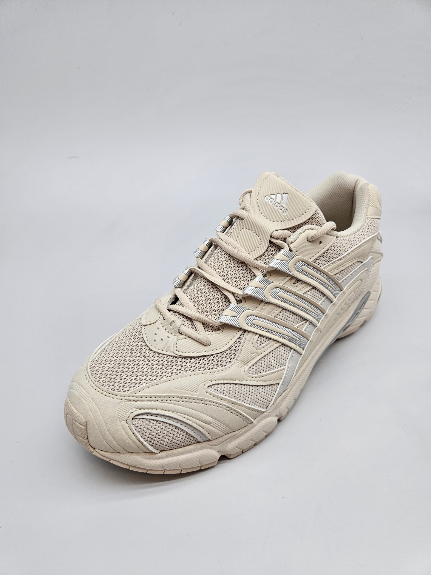 ADIDAS ORIGINAL PATIKI BR 49