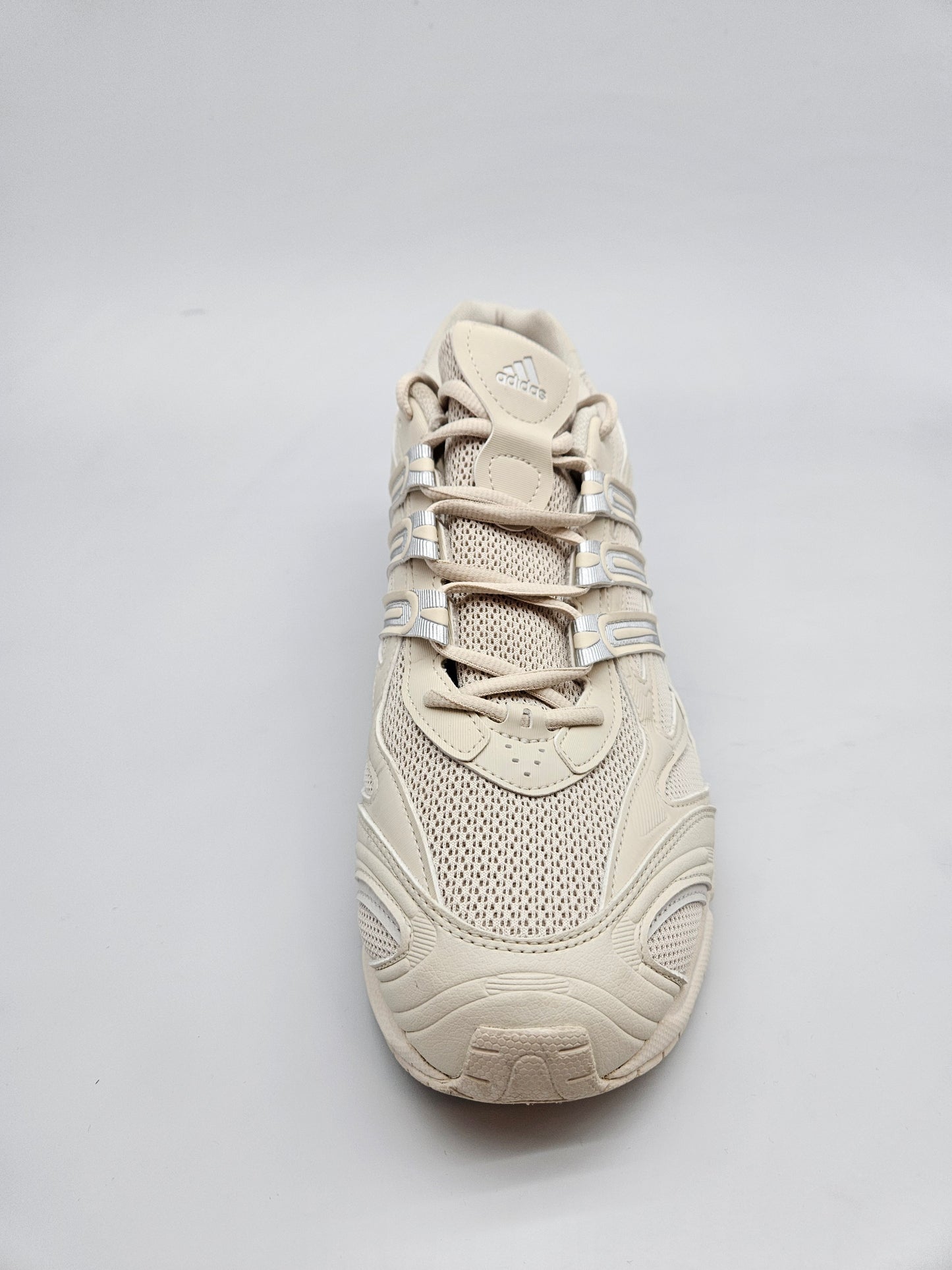 ADIDAS ORIGINAL PATIKI BR 49