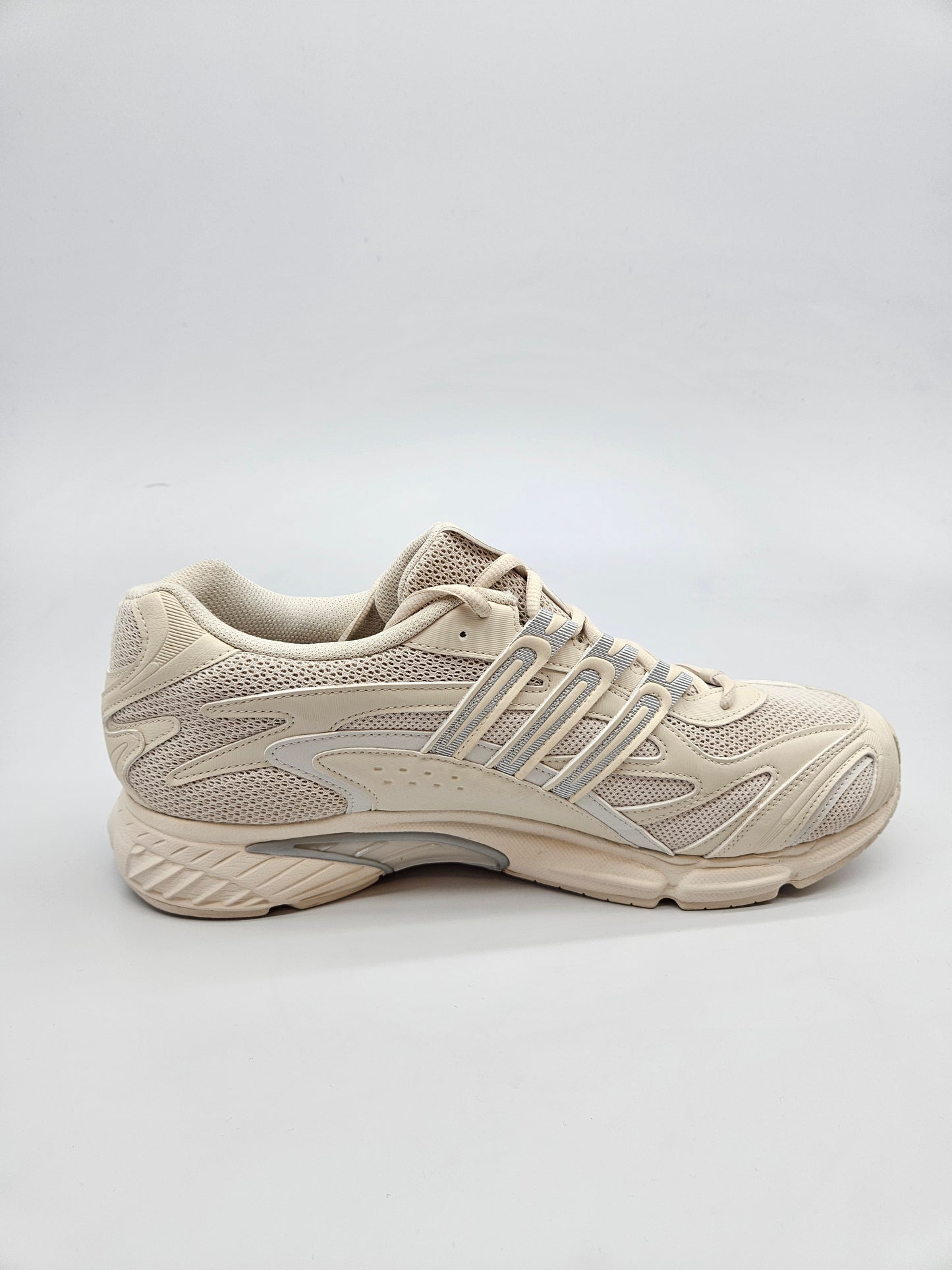 ADIDAS ORIGINAL PATIKI BR 49