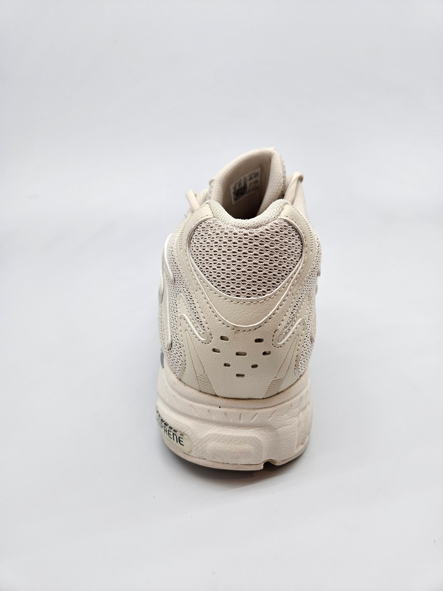 ADIDAS ORIGINAL PATIKI BR 49