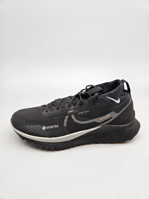 NIKE GORETEX ORIGINAL PATIKI BR 46