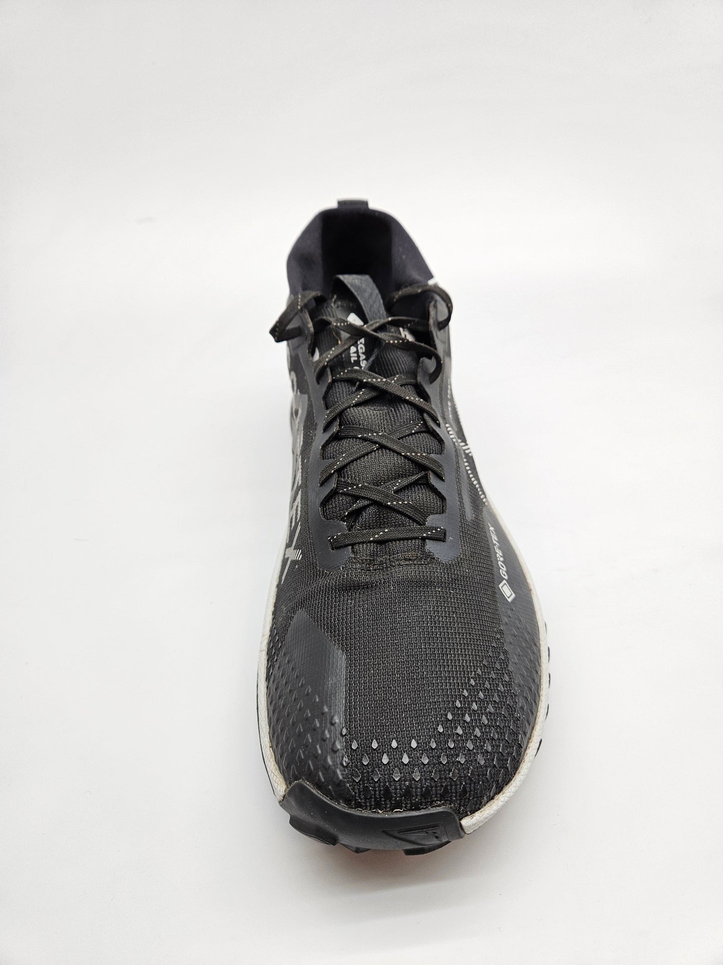 NIKE GORETEX ORIGINAL PATIKI BR 46