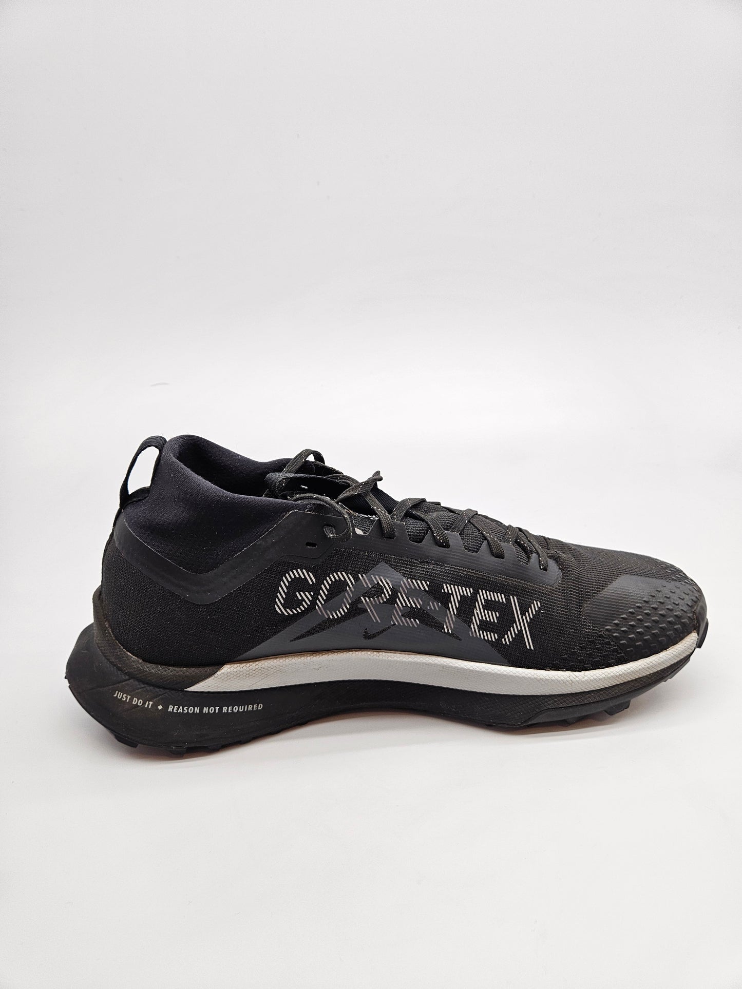 NIKE GORETEX ORIGINAL PATIKI BR 46