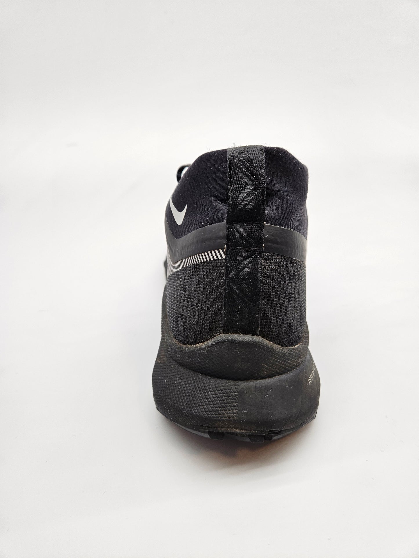 NIKE GORETEX ORIGINAL PATIKI BR 46