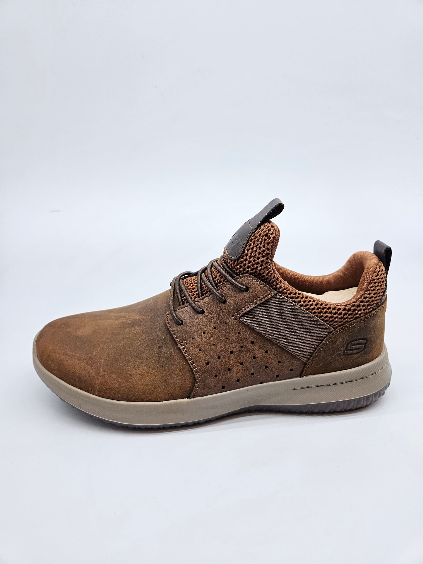SKECHERS MEMORY ORIGINAL PATIKI BR 40