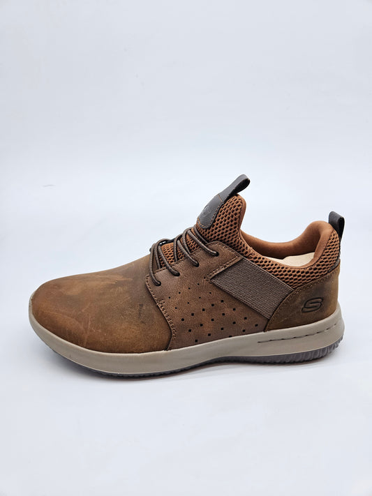 SKECHERS MEMORY ORIGINAL PATIKI BR 40