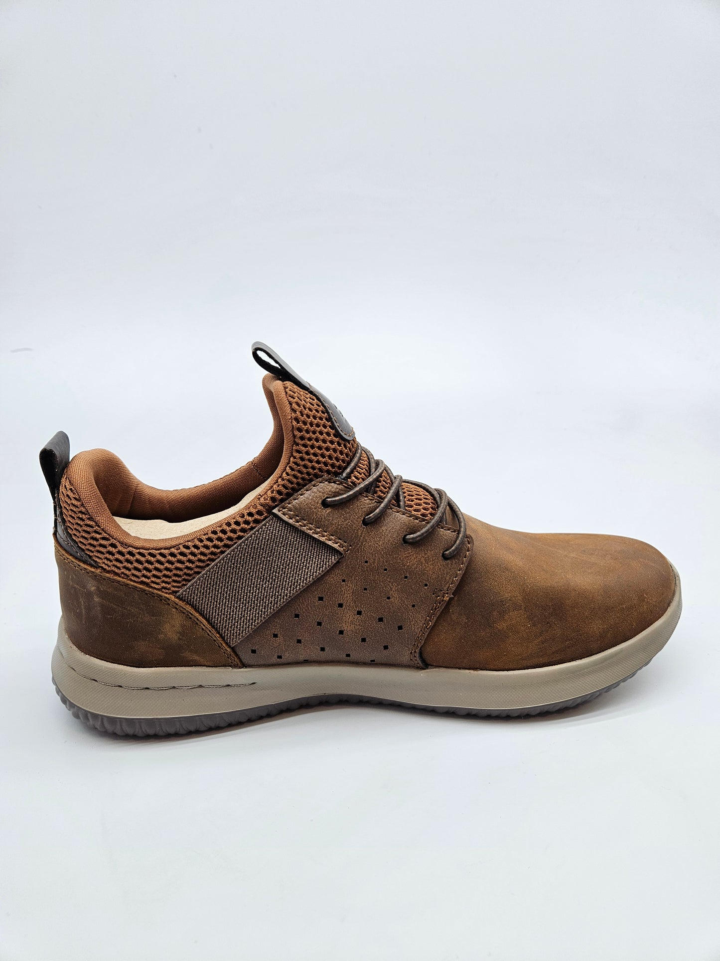 SKECHERS MEMORY ORIGINAL PATIKI BR 40