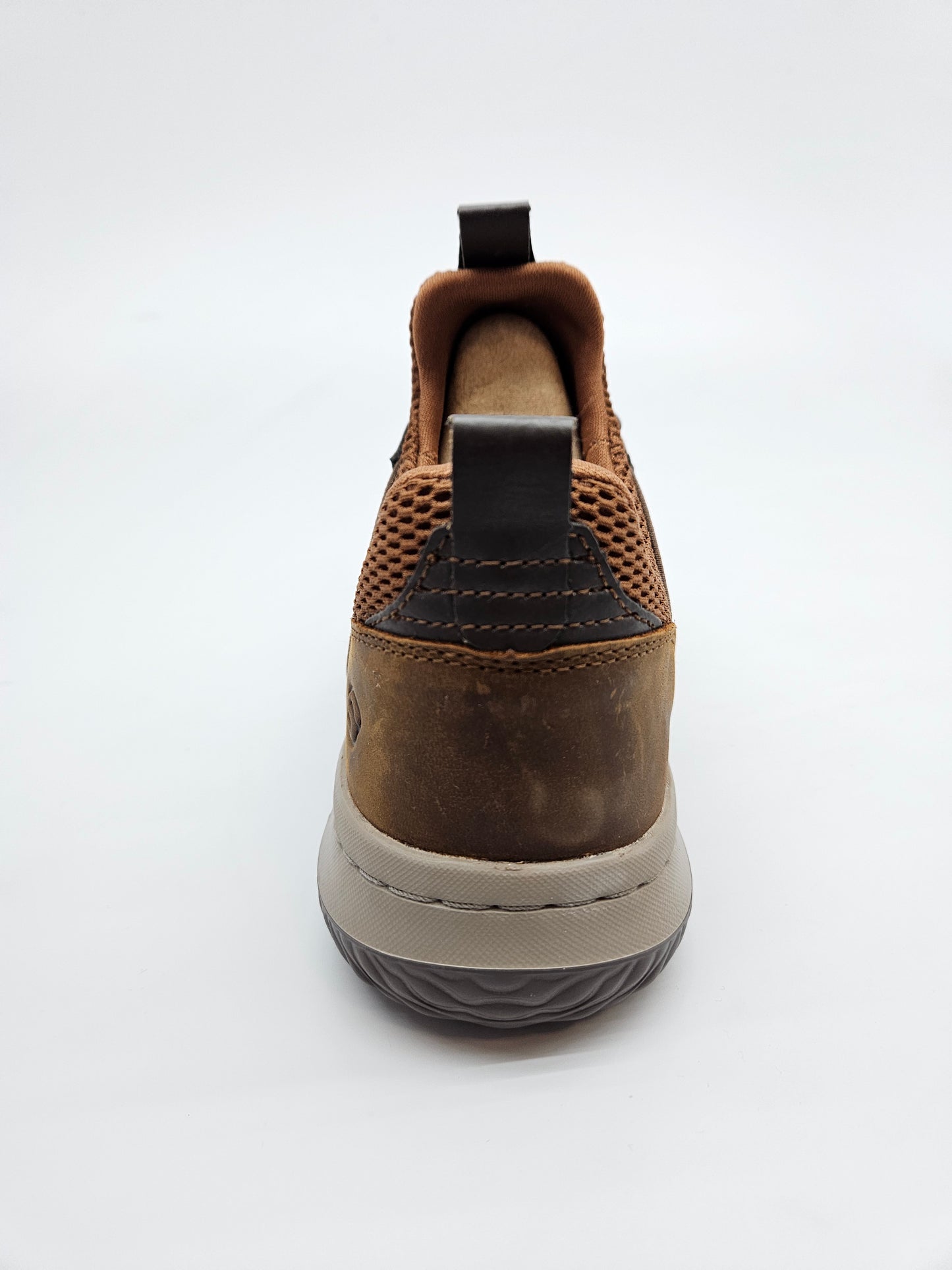 SKECHERS MEMORY ORIGINAL PATIKI BR 40
