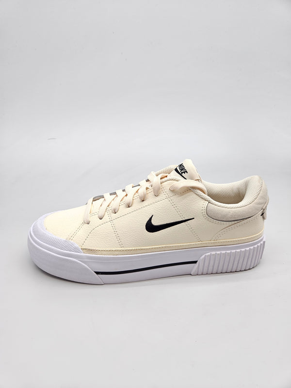 NIKE NOVI ORIGINAL PATIKI BR 40