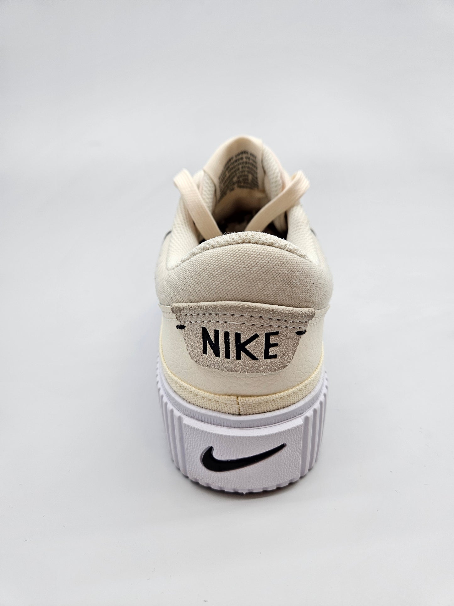 NIKE NOVI ORIGINAL PATIKI BR 40