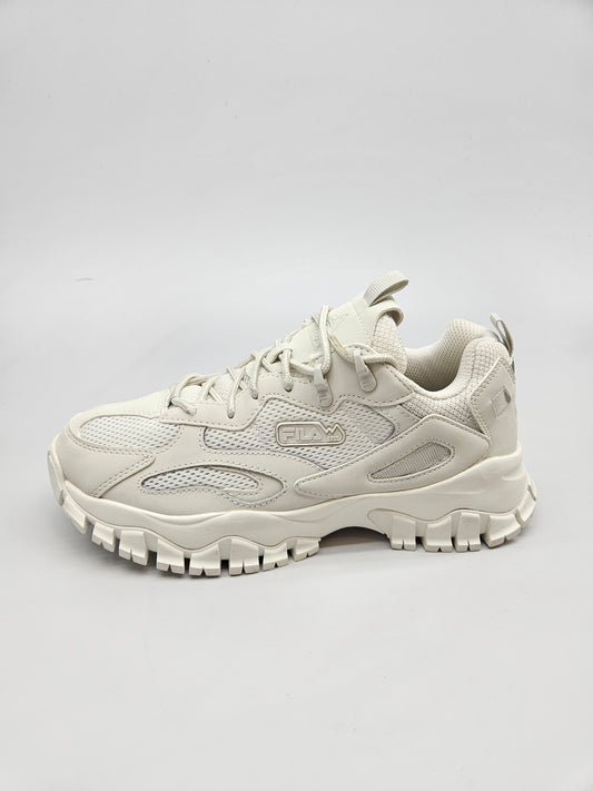 FILA NOVI ORIGINAL PATIKI BR 40
