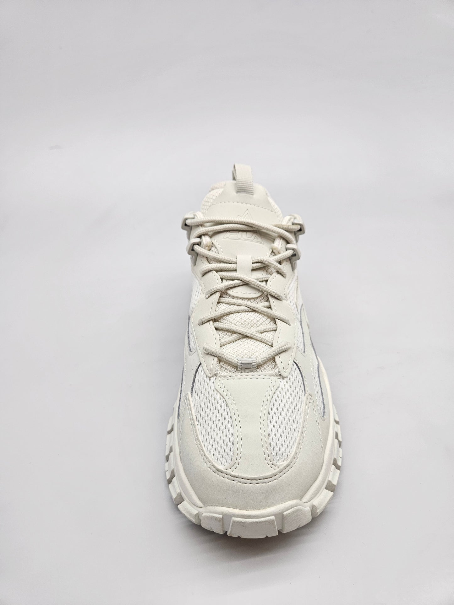 FILA NOVI ORIGINAL PATIKI BR 40