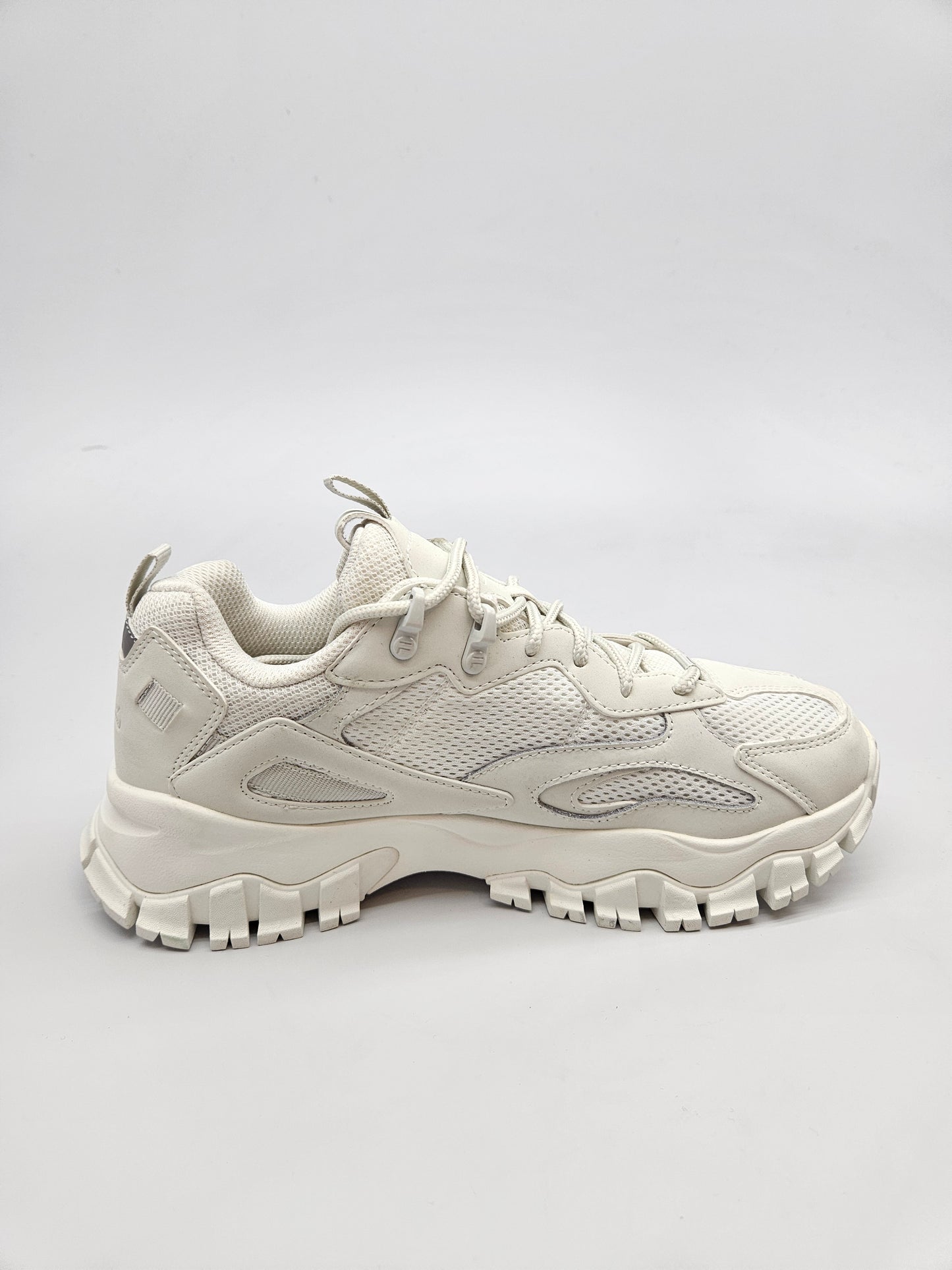 FILA NOVI ORIGINAL PATIKI BR 40