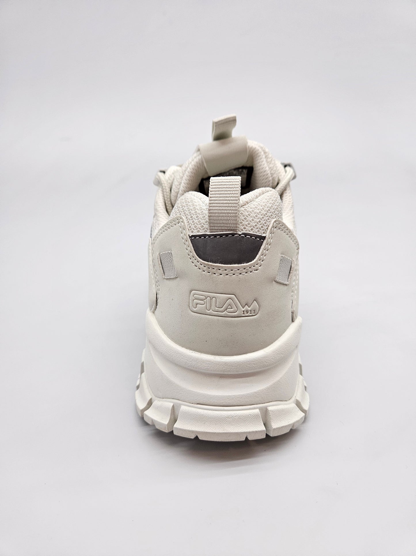 FILA NOVI ORIGINAL PATIKI BR 40