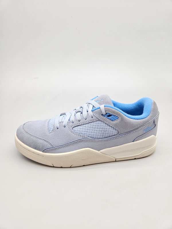 NIKE JORDAN ORIGINAL PATIKI BR 40.5