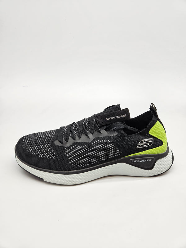 SKECHERS MEMORY ORIGINAL PATIKI BR 42