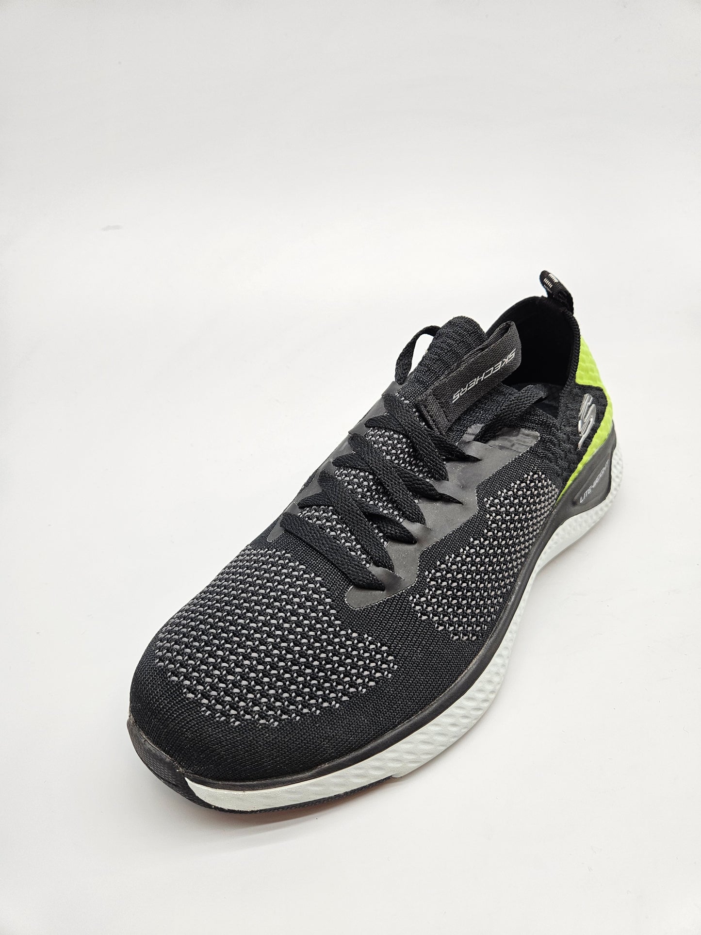 SKECHERS MEMORY ORIGINAL PATIKI BR 42