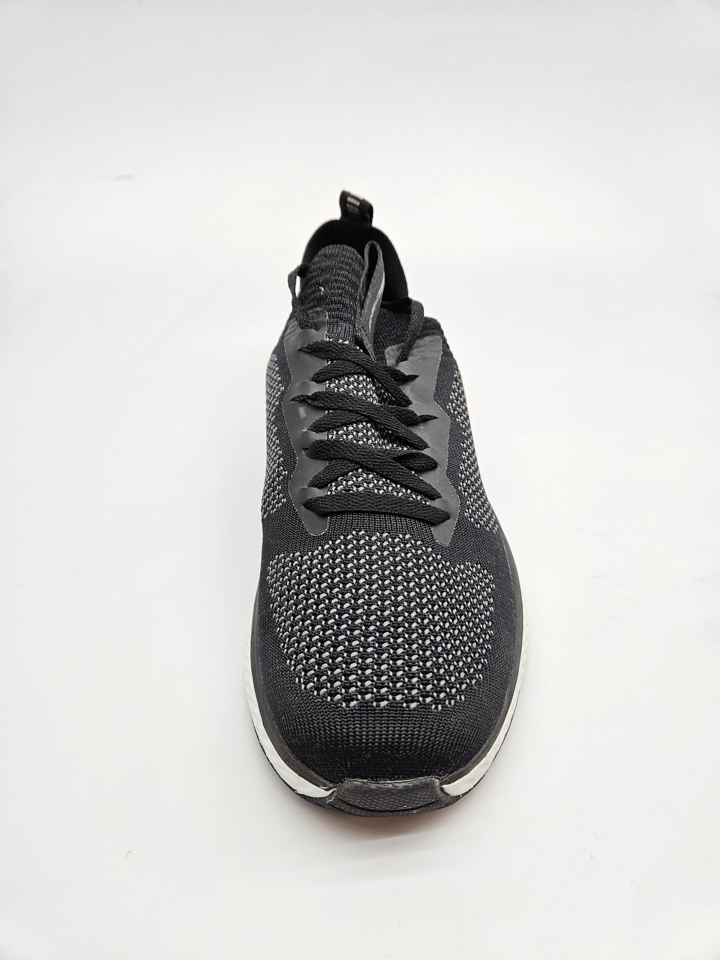 SKECHERS MEMORY ORIGINAL PATIKI BR 42
