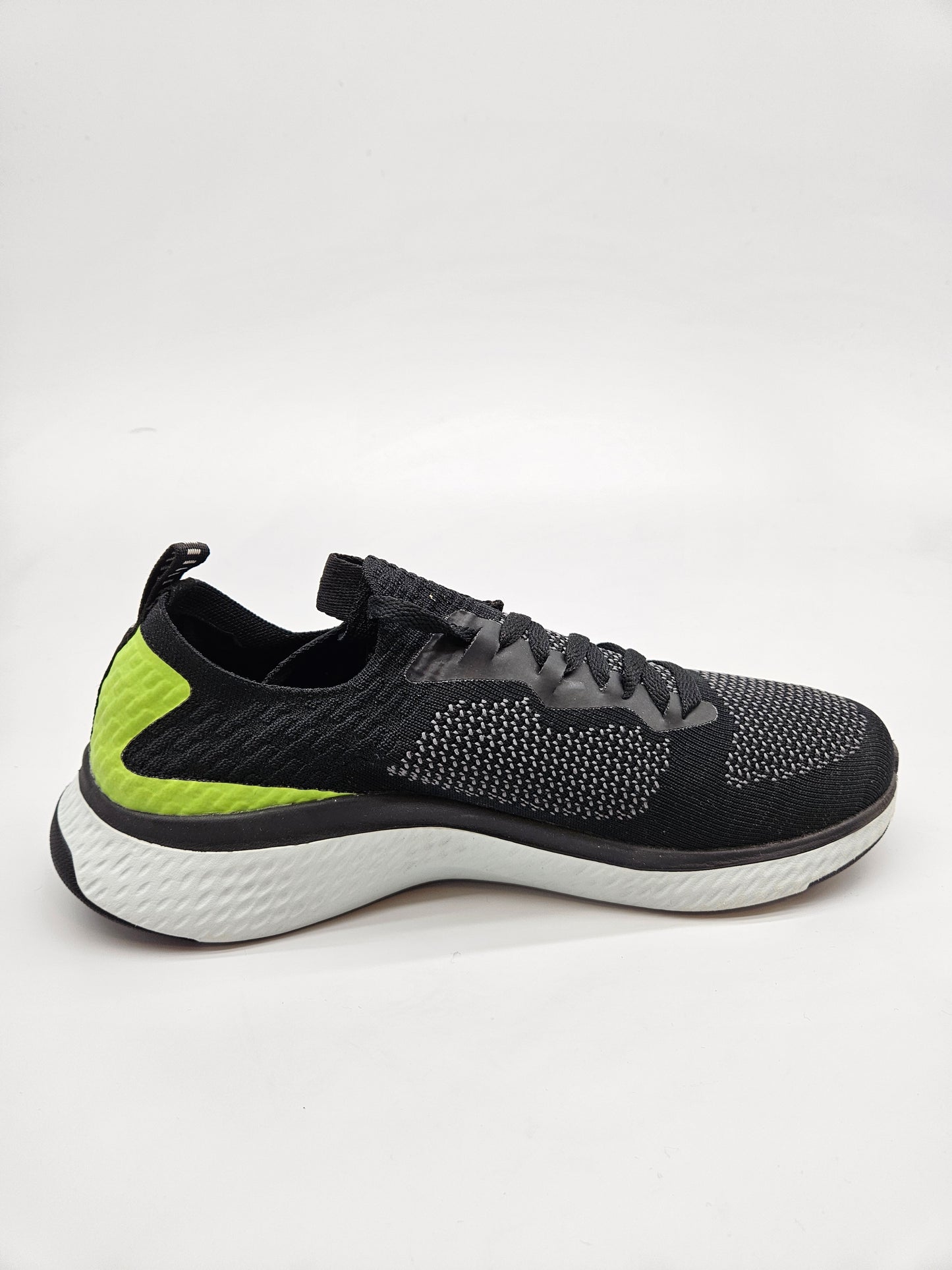 SKECHERS MEMORY ORIGINAL PATIKI BR 42