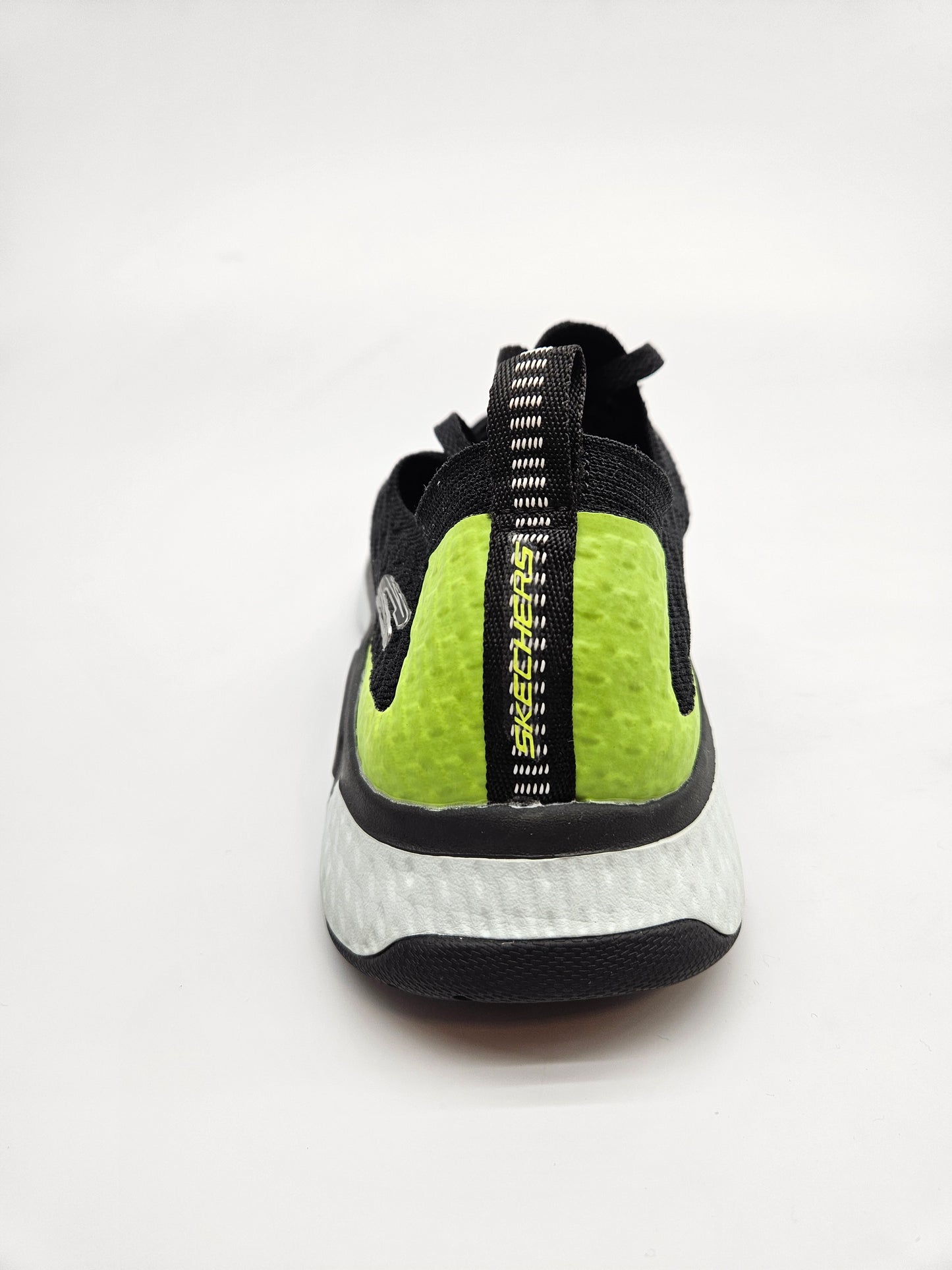 SKECHERS MEMORY ORIGINAL PATIKI BR 42
