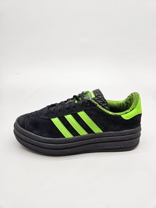 ADIDAS GAZZELE ORIGINAL PATIKI BR 39