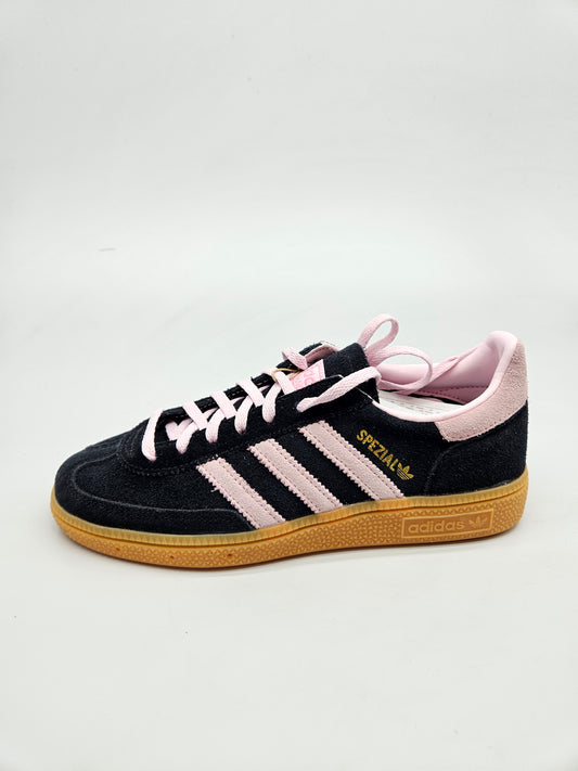 ADIDAS SPEZIAL ORIGINAL PATIKI BR 38.5