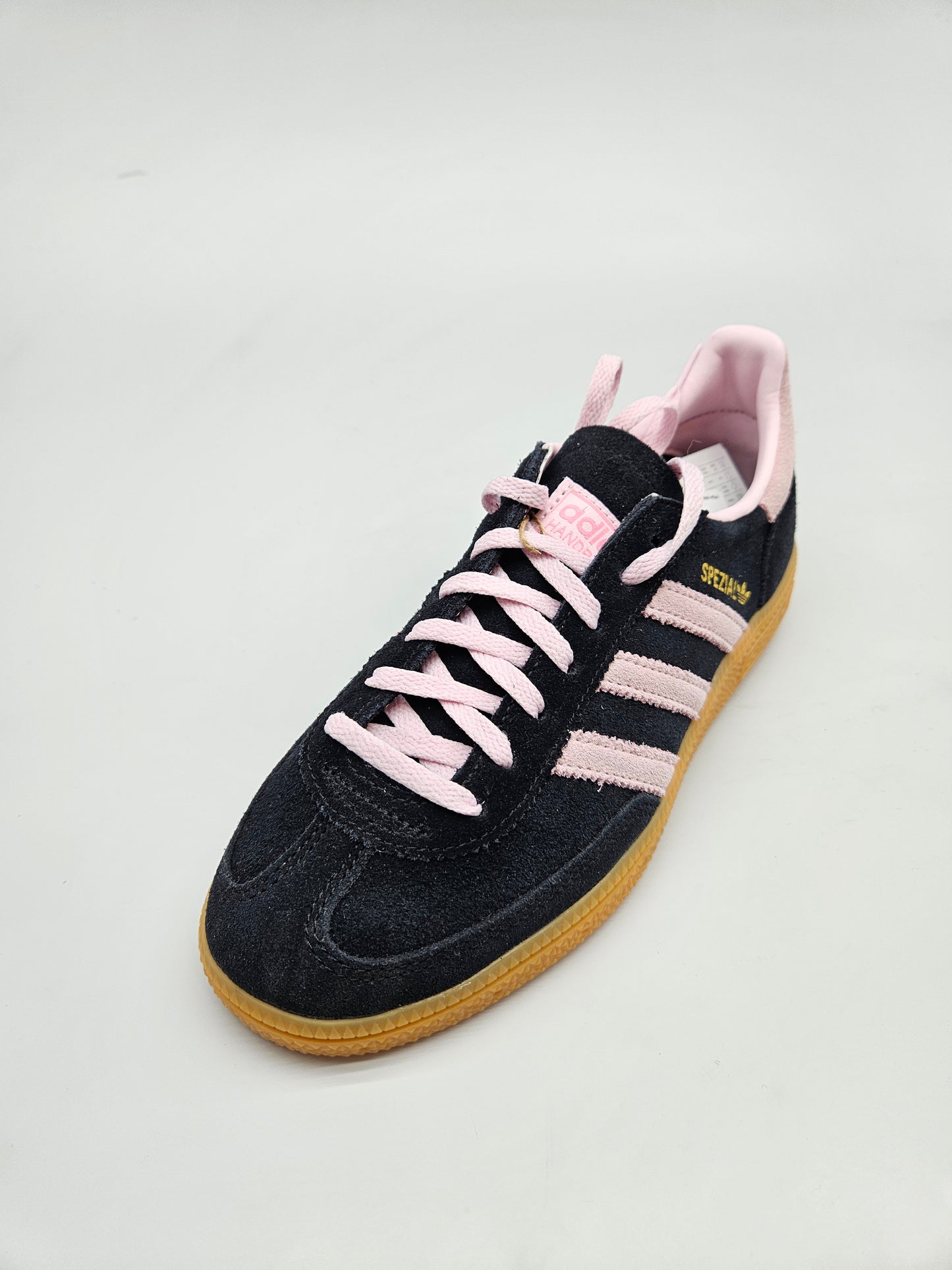 ADIDAS SPEZIAL ORIGINAL PATIKI BR 38.5