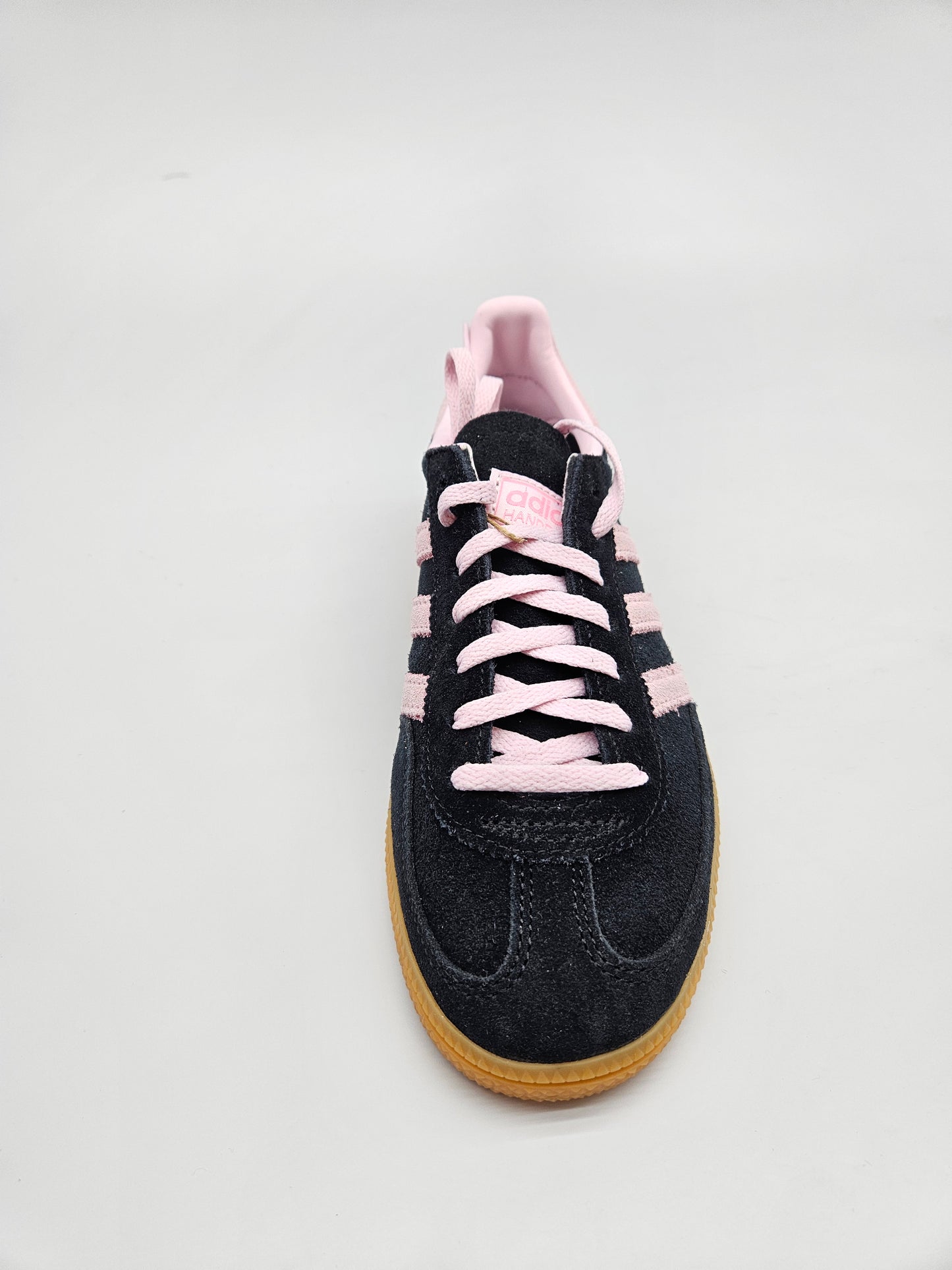 ADIDAS SPEZIAL ORIGINAL PATIKI BR 38.5