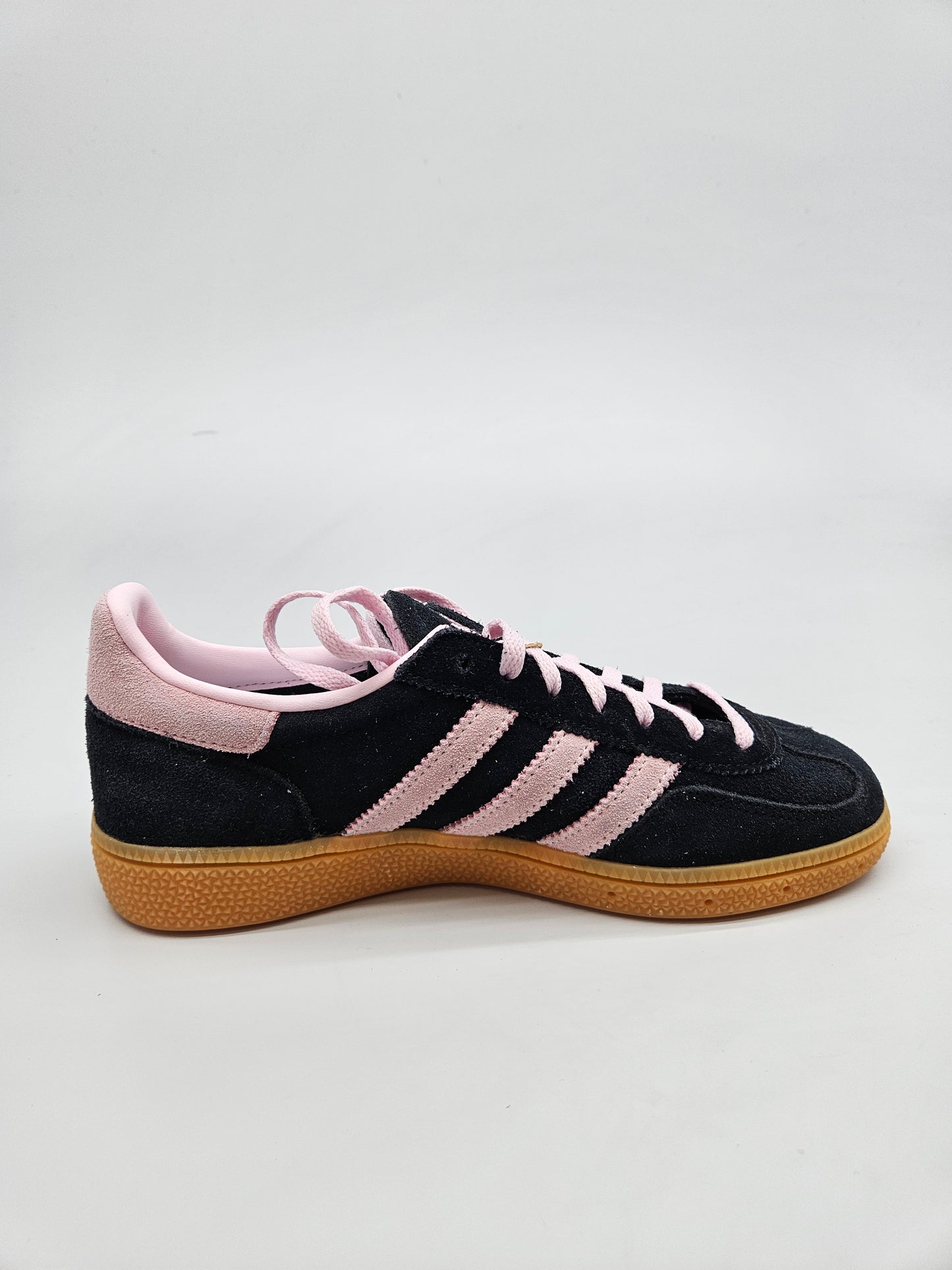 ADIDAS SPEZIAL ORIGINAL PATIKI BR 38.5