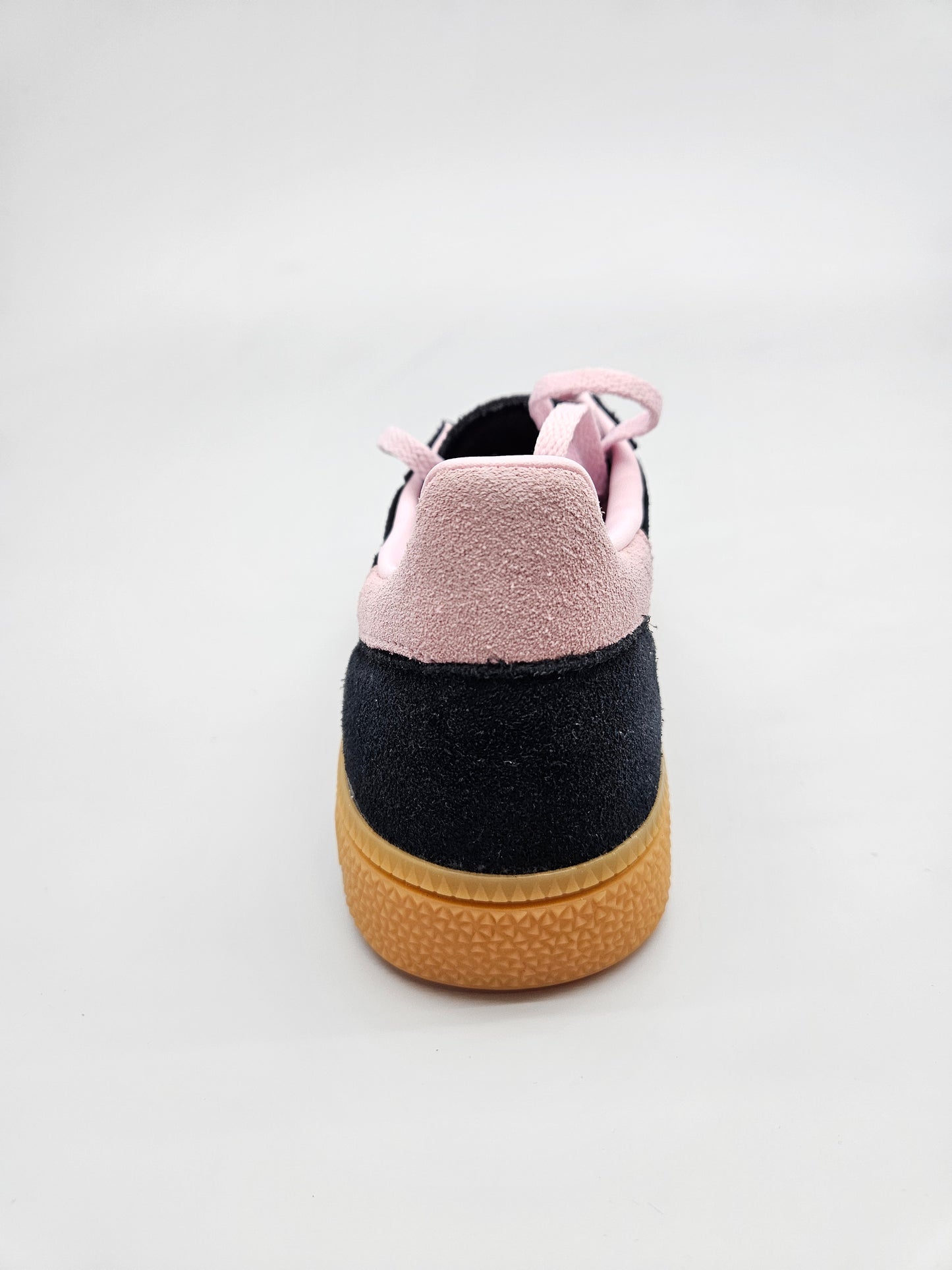 ADIDAS SPEZIAL ORIGINAL PATIKI BR 38.5