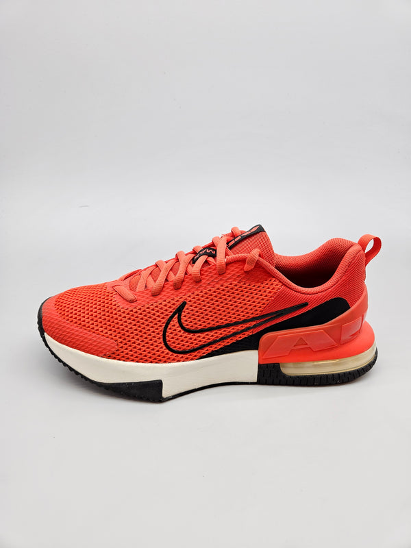 NIKE AIRMAX ORIGINAL PATIKI BR 47