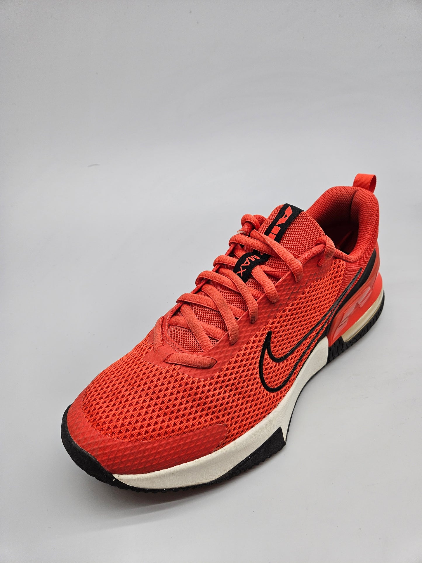NIKE AIRMAX ORIGINAL PATIKI BR 47