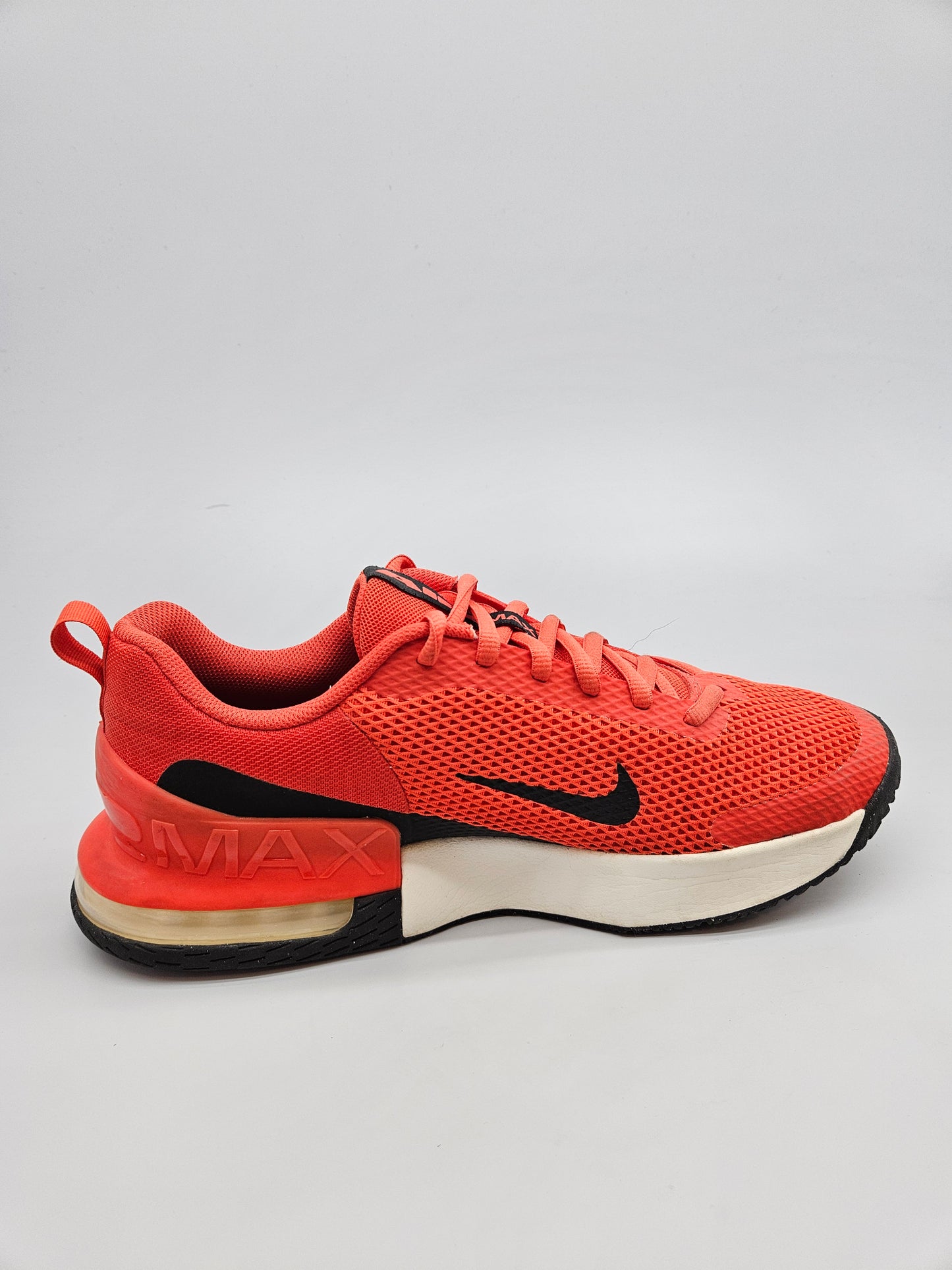 NIKE AIRMAX ORIGINAL PATIKI BR 47