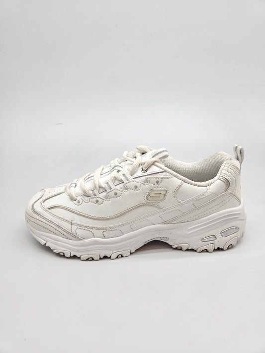 SKECHERS MEMORY ORIGINAL PATIKI BR 38.5
