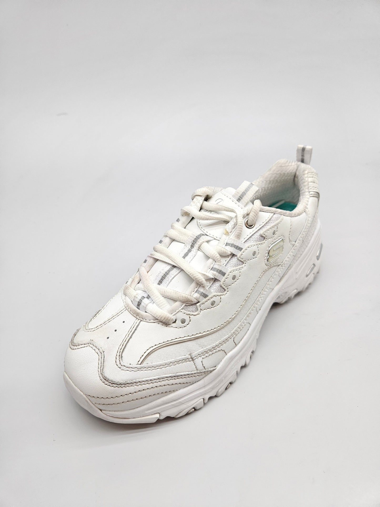 SKECHERS MEMORY ORIGINAL PATIKI BR 38.5