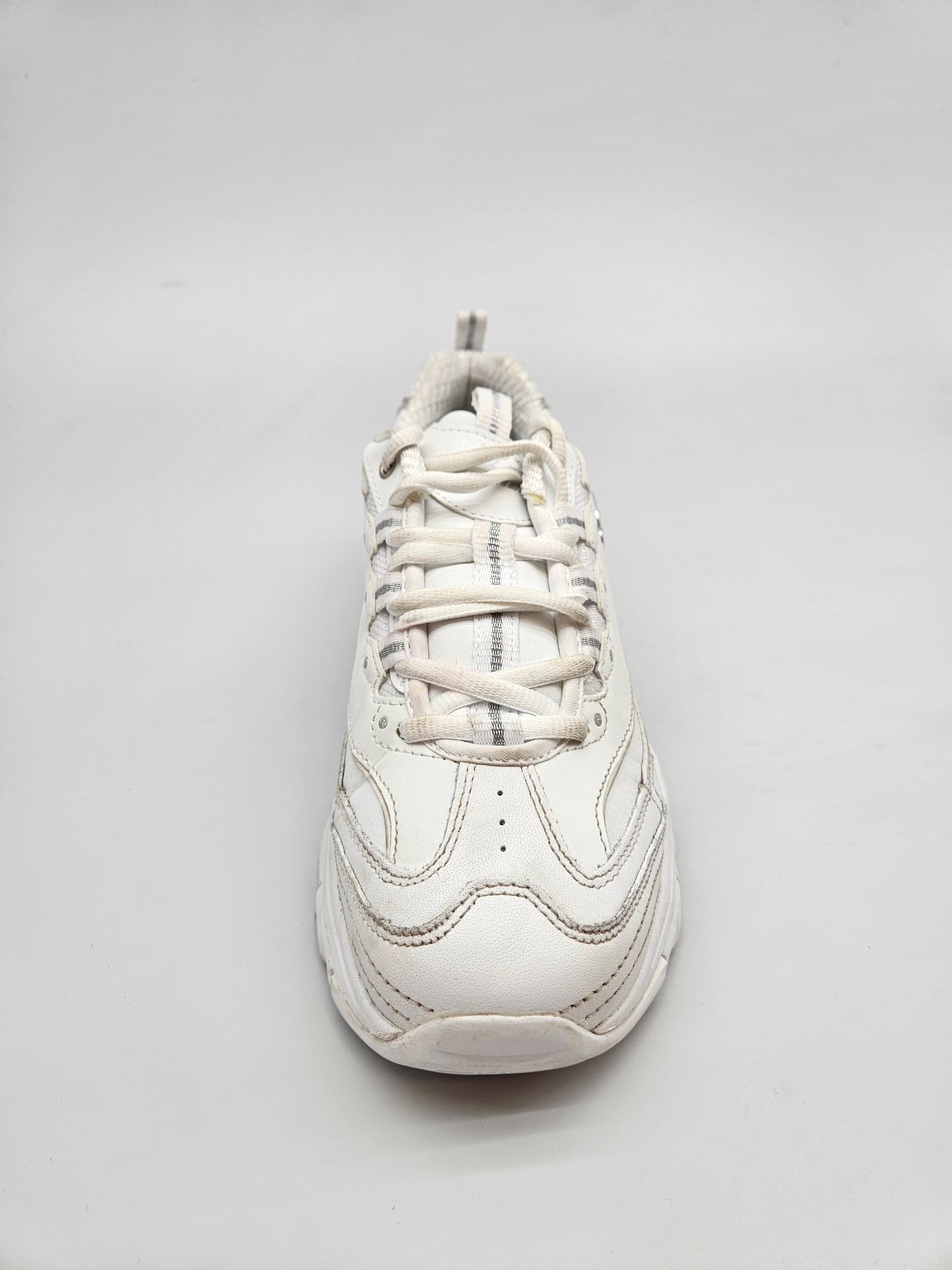 SKECHERS MEMORY ORIGINAL PATIKI BR 38.5