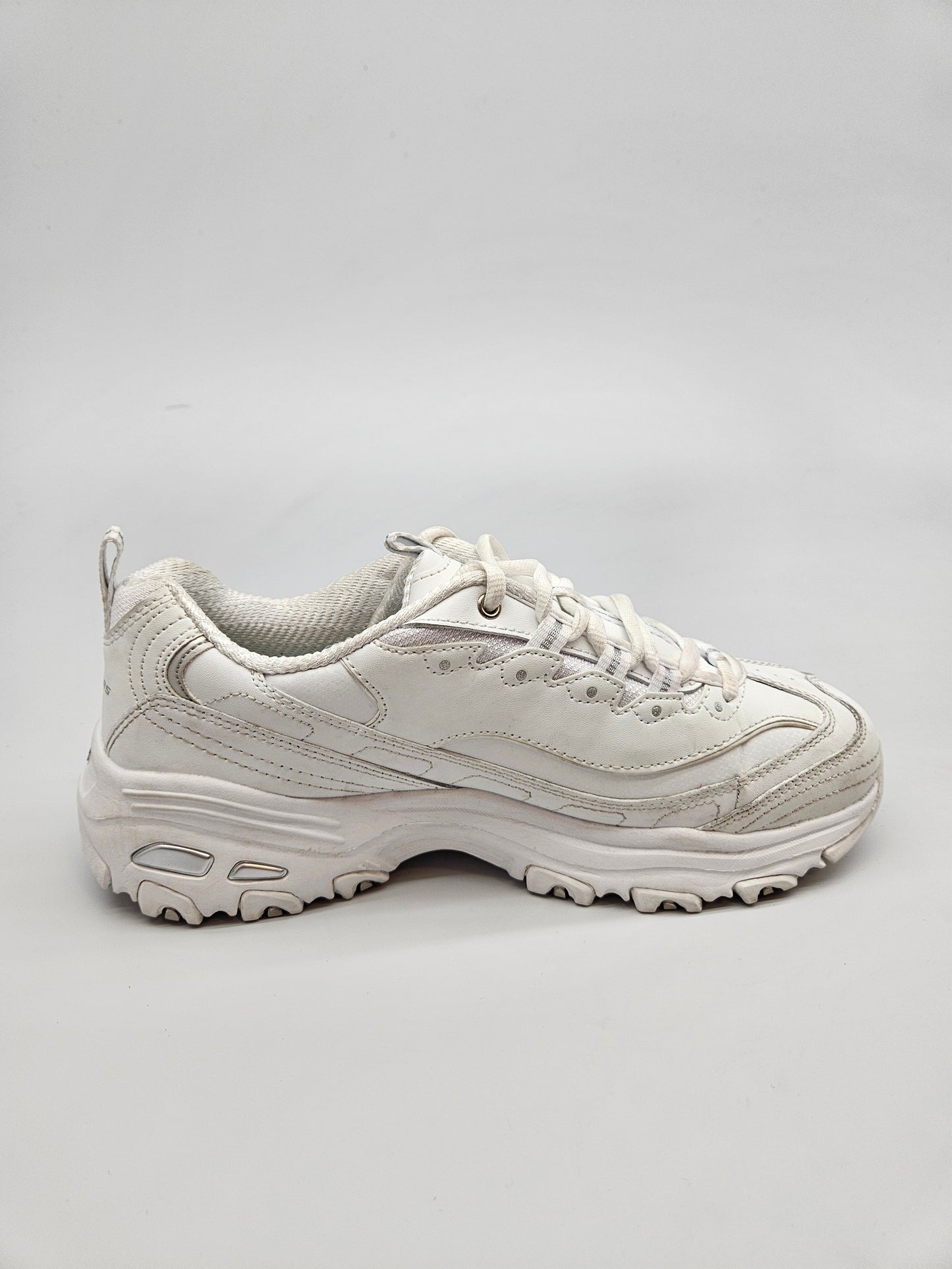 SKECHERS MEMORY ORIGINAL PATIKI BR 38.5
