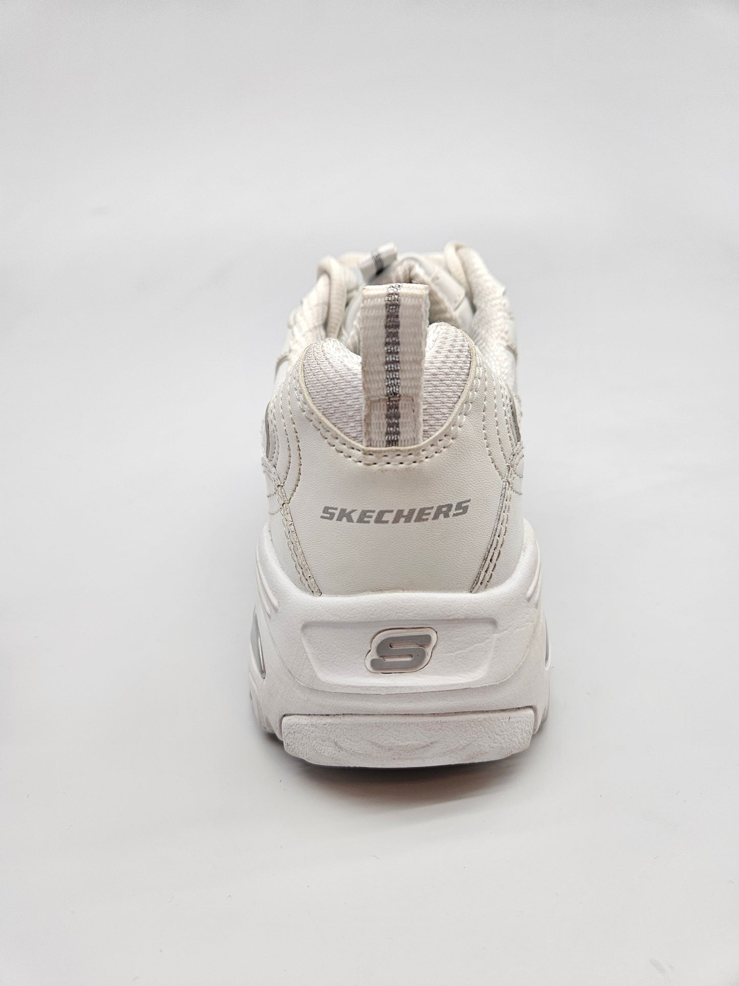 SKECHERS MEMORY ORIGINAL PATIKI BR 38.5