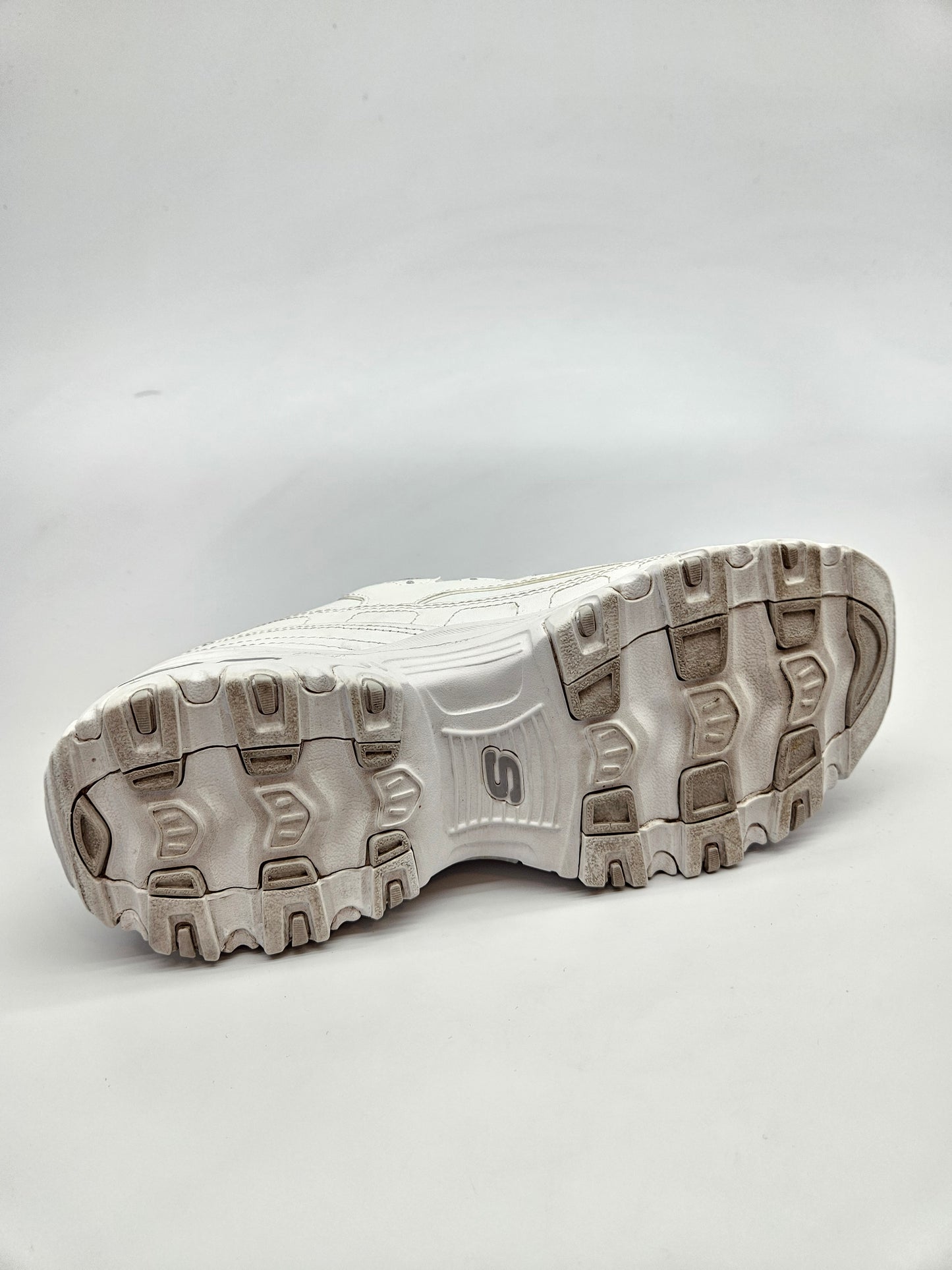 SKECHERS MEMORY ORIGINAL PATIKI BR 38.5