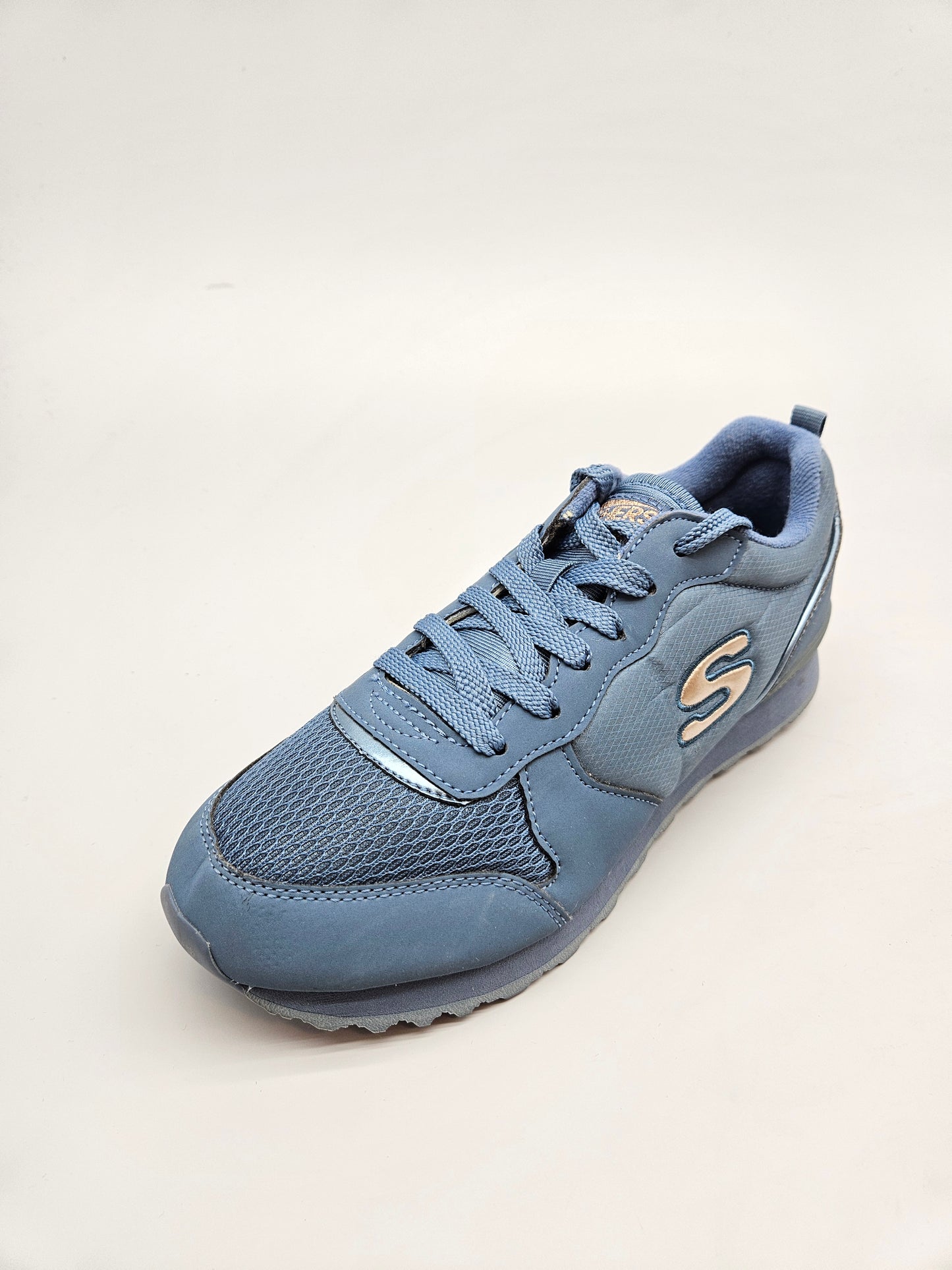 SKECHERS MEMORY ORIGINAL PATIKI BR 38.5