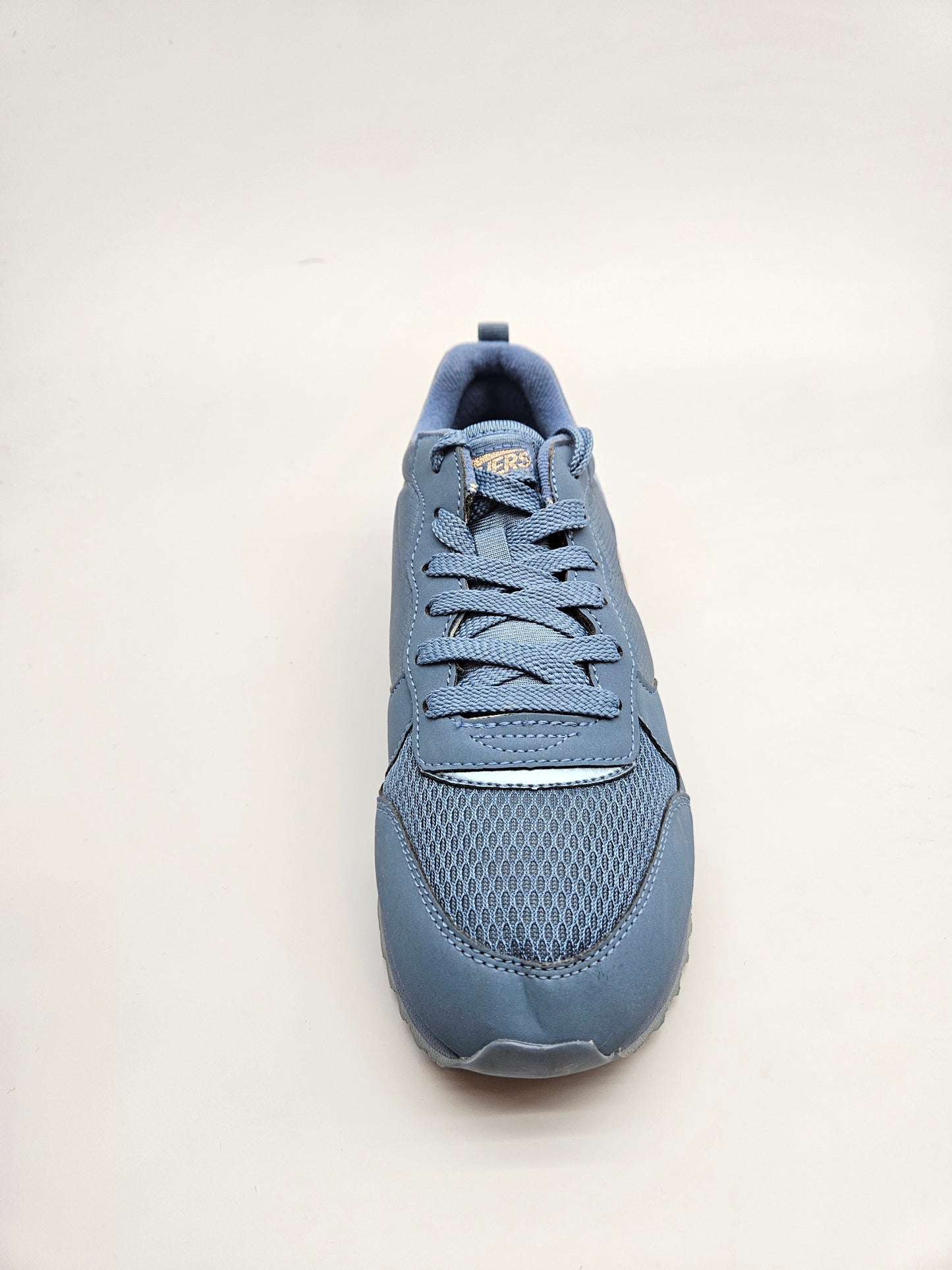 SKECHERS MEMORY ORIGINAL PATIKI BR 38.5