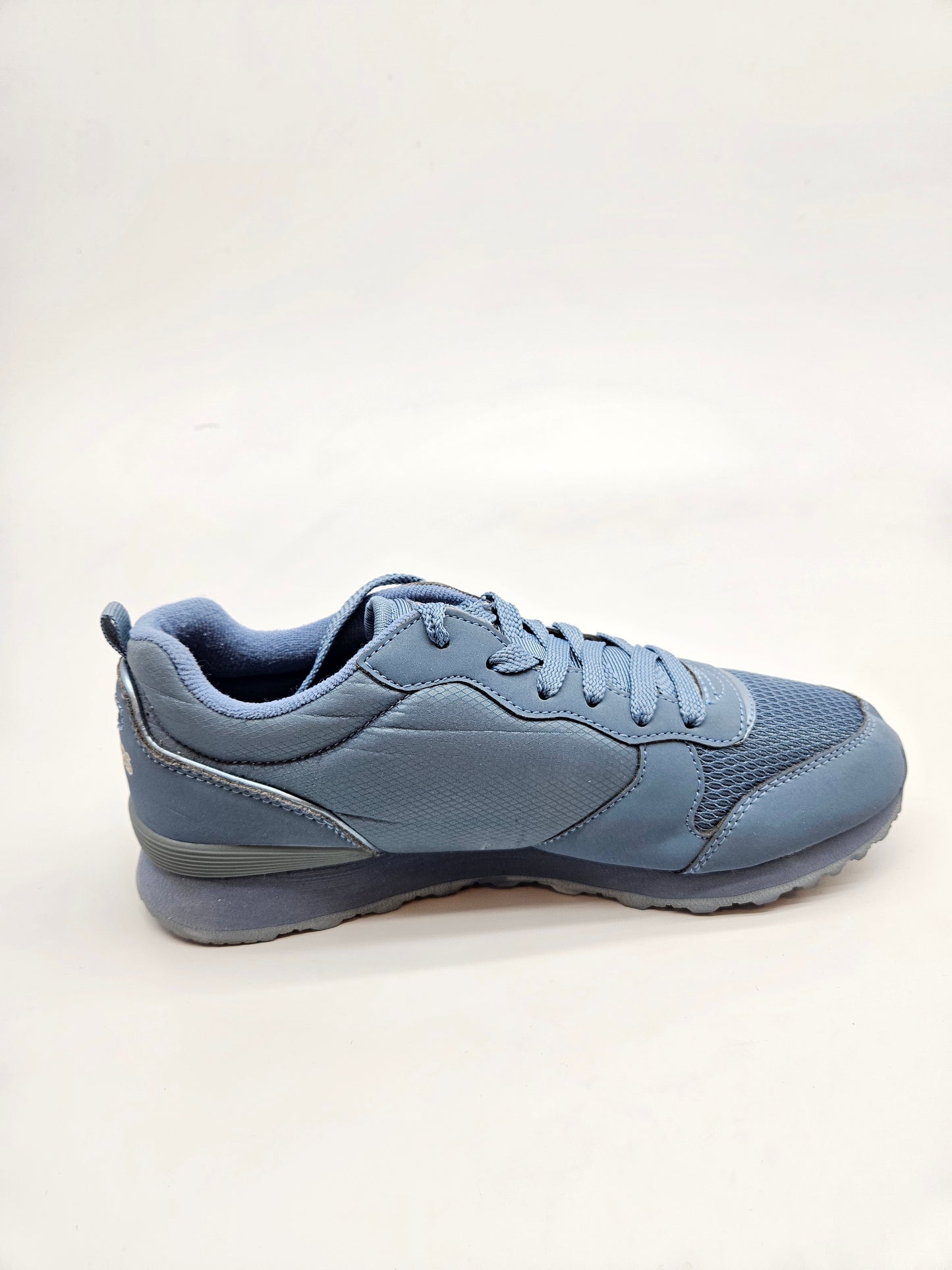 SKECHERS MEMORY ORIGINAL PATIKI BR 38.5