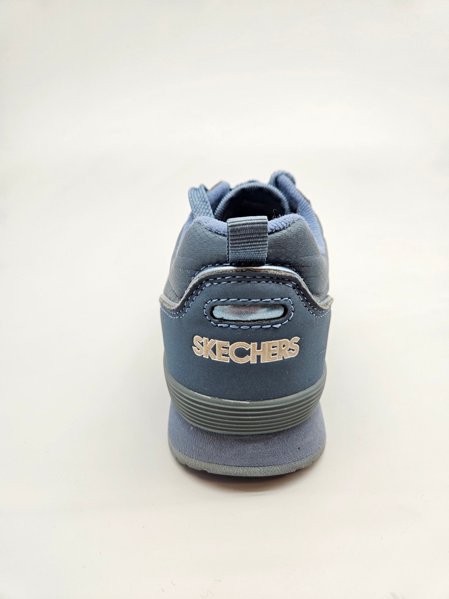 SKECHERS MEMORY ORIGINAL PATIKI BR 38.5